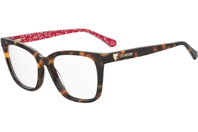 Love Moschino MOL638 2VM