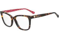 Love Moschino MOL638 2VM