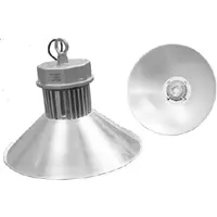 Corp de iluminat LED, COB 100W/6500K, TG-4103.02102