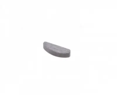 Pana ambielaj (14X4X4) GY6, CG