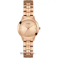 Ceas Guess Chelsea W0989L3
