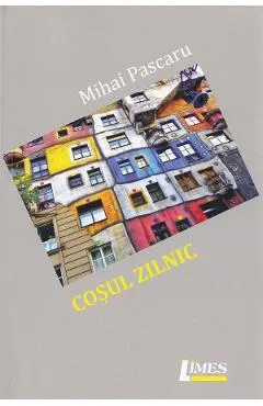 Cosul zilnic