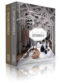 Stylish Stores: Part II