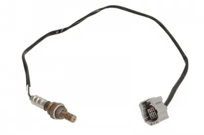 Sonda lambda (numar de fire 4, 960mm) MAZDA 6 2.0D intre 2002-2010
