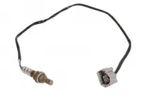 Sonda lambda (numar de fire 4, 960mm) MAZDA 6 2.0D intre 2002-2010