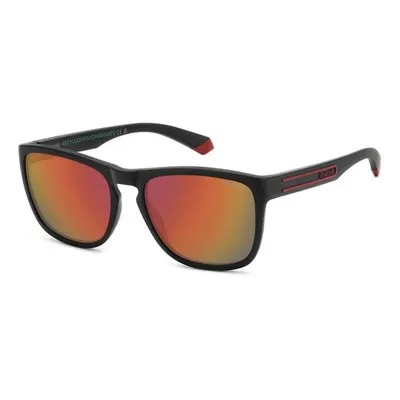 Ochelari de Soare Polaroid PLD 2161/S OIT Polarizați Unisex 57 mm