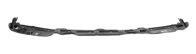 Suport tampon Fata potrivit MITSUBISHI PAJERO III 2.5D/3.2D/3.5 2000-2007