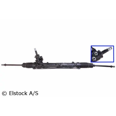 Caseta directie ELSTOCK 11-0995