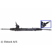 Caseta directie ELSTOCK 11-0995