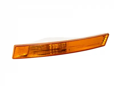 Semnalizator fata stanga portocalie VW PASSAT intre 2005-2010