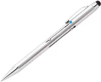 Ico Kameleon Automatic Ballpoint Pen - 4 in 1