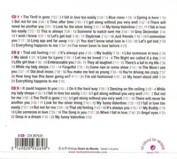 Chet Baker Sings