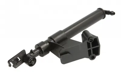 Diuza spalator far Stanga potrivit VOLVO S40 II, V50 1.6-2.5 12.03-12.12