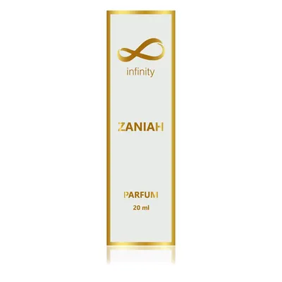 Parfum pentru femei Zaniah, Cosmos by Infinity | 20 ml