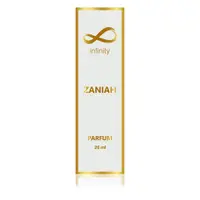 Parfum pentru femei Zaniah, Cosmos by Infinity | 20 ml
