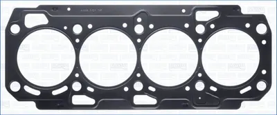 Garnitura chiulasa (grosime: 0,97mm) potrivit ALFA ROMEO GIULIA, STELVIO; JEEP WRANGLER IV 2.2D 10.15