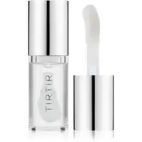 TIRTIR My Glow Lip Oil ulei pentru buze cu efect de hidratare