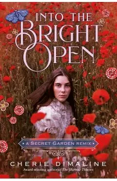 Into the Bright Open: A Secret Garden Remix