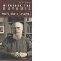 Viata, boala, moartea