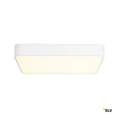 MEDO 60 patrat LED,albtavan,1-10V,3000K