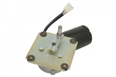 Motor stergator Fata potrivit IVECO CROSSWAY F4AFE612D 01.13