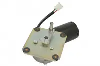 Motor stergator Fata potrivit IVECO CROSSWAY F4AFE612D 01.13-