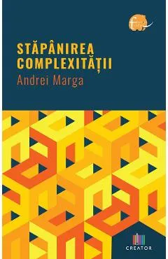 Stapanirea complexitatii