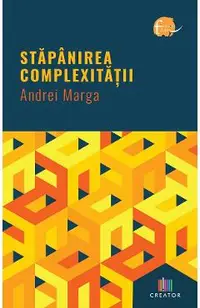 Stapanirea complexitatii