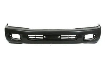 Bara fata cu locas proiector, grunduit potrivit TOYOTA LAND CRUISER 100 1998-2002