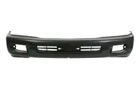 Bara fata cu locas proiector, grunduit potrivit TOYOTA LAND CRUISER 100 1998-2002