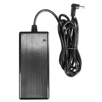 Alimentator B-High FJ-SW20171205000D, 12V, 5A, 60W
