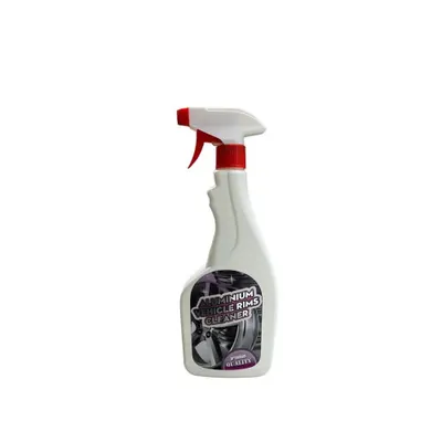 Solutie curatat janta aliaj Vup Premium Cod: 000512
