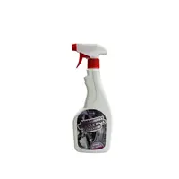 Solutie curatat janta aliaj Vup Premium Cod: 000512