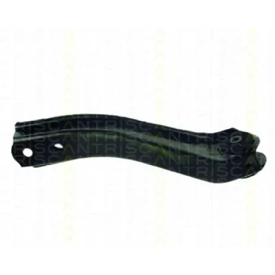Brat, suspensie roata TRISCAN 8500 24514