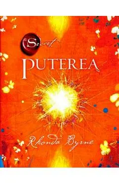 Puterea