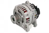 Alternator (14v, 120a) Potrivit Renault Captur I, Clio Iv Hatchback, Clio V, Grand Scenic Ii, Kaptur, Megane Ii, Sandero Stepway Ii, Scenic Ii 0.9lpg-2.0d 09.05-