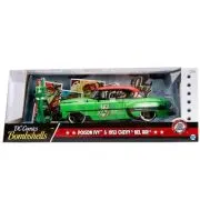 Masina 1953 Chevy Ivy