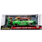 Masina 1953 Chevy Ivy