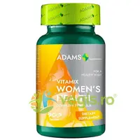 VitaMix Women`s Health 90tb