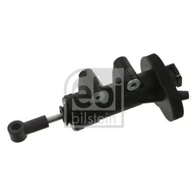 Pompa centrala, ambreiaj FEBI BILSTEIN 34942