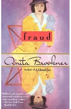 Fraud