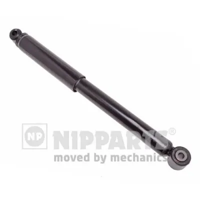 Amortizor NIPPARTS N5521049G