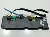 Amplificator antena 4F5035225AJ Audi A6 facelift (2008-2011) [4f, C6]