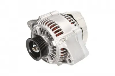 Alternator (14V, 75A) SUZUKI SWIFT III, SX4 1.3 1.5 1.6 dupa 2005