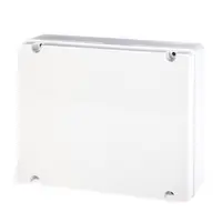 Doza aparenta fara presetupe 380x300x125 IP56