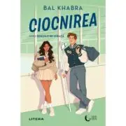 Ciocnirea