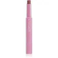Mary&May Blooming Glow Lip ruj cu persistenta indelungata cu efect de hidratare culoare 01 Peony Bouquet 1.7 g