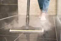 Set de lavete pentru toate tipurile de podele
