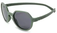 Ochelari de soare pentru copii Ki ET LA - Oozz, 2-4 г, Kaki