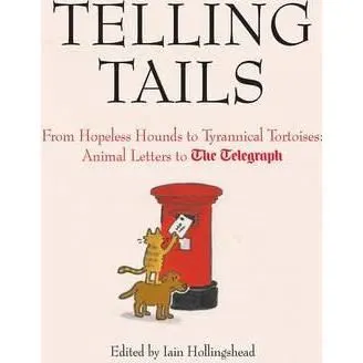 Telling Tails